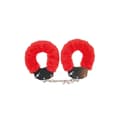 Miniatyrbillede 11 af 11: Large Tilfredsstillelse Kit Whipsmart Heartbreaker