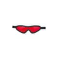 Miniatyrbillede 2 af 11: Large Tilfredsstillelse Kit Whipsmart Heartbreaker