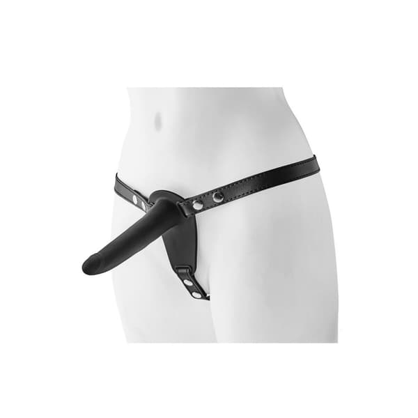 Strap-On Dildo Dream Toys Fantasstic