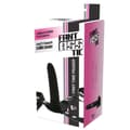 Miniatyrbillede 8 af 8: Strap-On Dildo Dream Toys Fantasstic