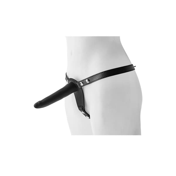 Strap-On Dildo Dream Toys Fantasstic