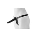 Miniatyrbillede 1 af 8: Strap-On Dildo Dream Toys Fantasstic