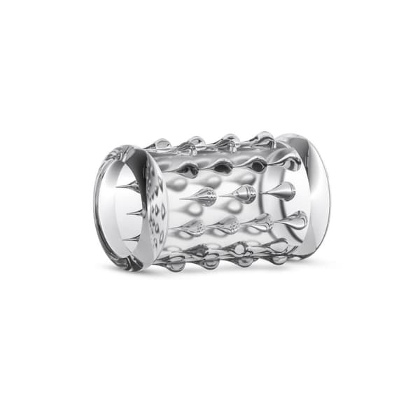 Penissuoja Blush Stay Hard Ø 3,2 cm