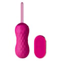 Pikkukuva 1 / 11: Luotivibraattori Blush Lush (by Blush) Pinkki