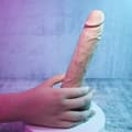 Thumbnail 11