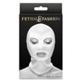 Pikkukuva 6 / 6: Naamio NS Novelties Fetish & Fashion