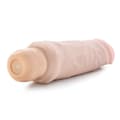 Pikkukuva 3 / 7: Realistinen dildo Blush Au Naturel Home Wrecker TPE Ø 5,1 cm (20,3 cm)