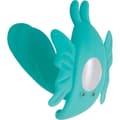 Pikkukuva 3 / 11: Luotivibraattori Evolved Vihreä