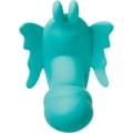 Pikkukuva 6 / 11: Luotivibraattori Evolved Vihreä