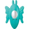 Pikkukuva 7 / 11: Luotivibraattori Evolved Vihreä