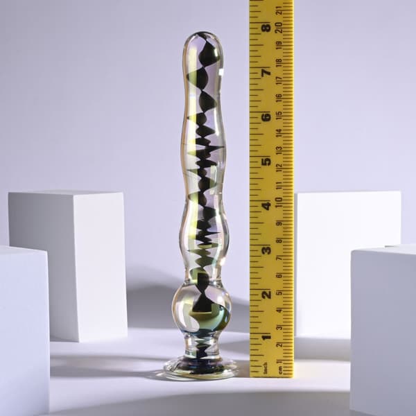 Klassinen jortikka Playboy Playboy Ø 2,9 cm
