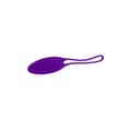 Pikkukuva 3 / 11: Luotivibraattori Playboy Playboy Monivärinen