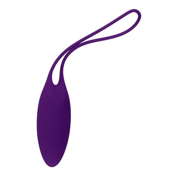 Luotivibraattori Playboy Playboy Monivärinen