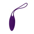 Pikkukuva 2 / 11: Luotivibraattori Playboy Playboy Monivärinen