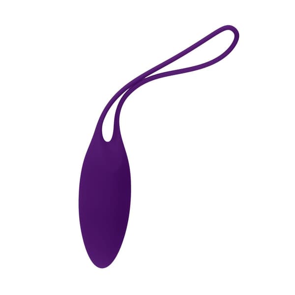 Luotivibraattori Playboy Playboy Monivärinen