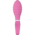 Pikkukuva 3 / 11: Klassinen jortikka Evolved Pinkki