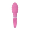 Pikkukuva 4 / 11: Klassinen jortikka Evolved Pinkki