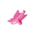 Pikkukuva 9 / 11: Klassinen jortikka Evolved Pinkki