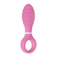 Pikkukuva 2 / 11: Klassinen jortikka Evolved Pinkki