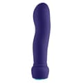 Pikkukuva 3 / 9: Vibraattori FemmeFunn Purppura