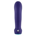 Pikkukuva 6 / 9: Vibraattori FemmeFunn Purppura