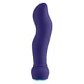 Pikkukuva 1 / 9: Vibraattori FemmeFunn Purppura
