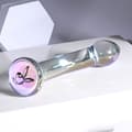 Pikkukuva 11 / 11: Klassinen jortikka Playboy Jewels King Ø 3,9 cm