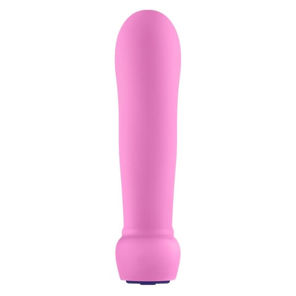 Vibraattori FemmeFunn Pinkki