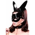 Pikkukuva 2 / 8: Naamio Kinky Diva BUNNY