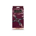 Pikkukuva 2 / 2: Säädettävä köysibondagesetti NS Novelties Bondage Couture