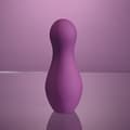 Thumbnail 11