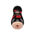 Miniatyrbild 1 av 3: Endurance Jack Ass Pipedream PDX Elite