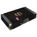 Miniatyrbillede 11 af 11: Large Tilfredsstillelse Kit Blush Temptasia