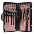 Miniatyrbillede 1 af 11: Large Tilfredsstillelse Kit Blush Temptasia