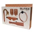 Miniatyrbillede 5 af 5: Large Tilfredsstillelse Kit Dream Toys Blaze