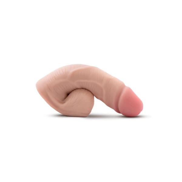 Strap-on dildo Blush Performance