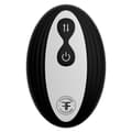 Pikkukuva 6 / 8: Realistinen vibraattori FemmeFunn Thrust Silikoni ABS Ø 4,1 cm (15,7 cm)