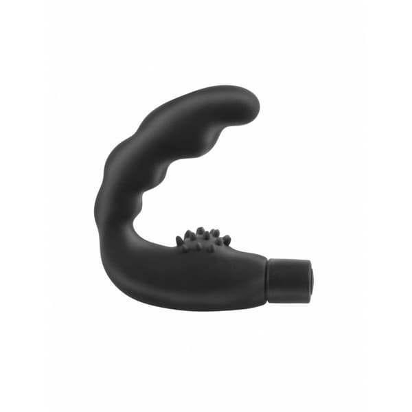 Analplugg Pipedream Anal Fantasy Collection