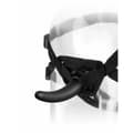 Miniatyrbild 3 av 5: Strap-on dildo Pipedream Anal Fantasy Collection