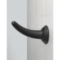 Miniatyrbild 5 av 5: Strap-on dildo Pipedream Anal Fantasy Collection