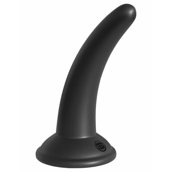 Strap-on dildo Pipedream Anal Fantasy Collection