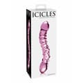 Pikkukuva 2 / 5: Dildo Pipedream Icicles