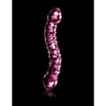 Miniatyrbild 3 av 5: Dildo Pipedream Icicles