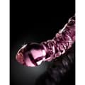 Miniatyrbild 4 av 5: Dildo Pipedream Icicles
