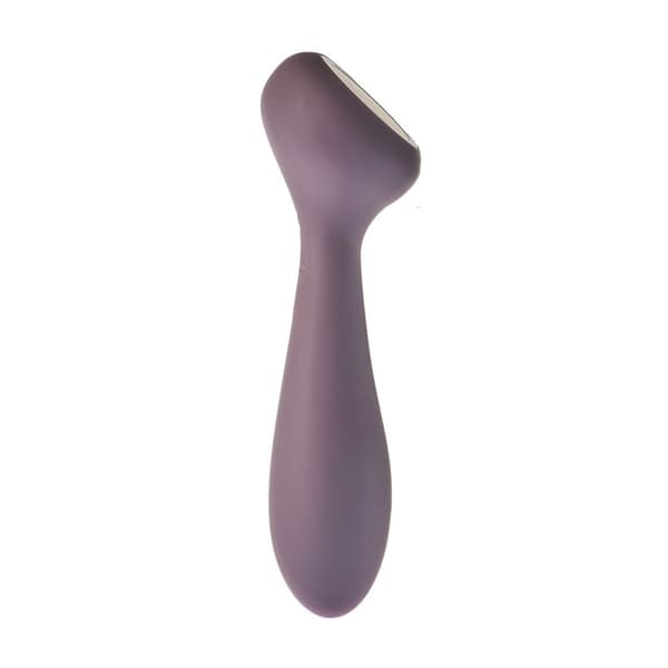 Elektrostimulaattori Dream Toys Royal Fantasies