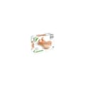 Miniatyrbild 3 av 3: Endurance Jack Ass Real Body