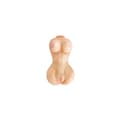 Miniatyrbild 1 av 3: Endurance Jack Ass Real Body