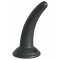Pikkukuva 1 / 5: Strap-on dildo Pipedream Fetish Fantasy Series