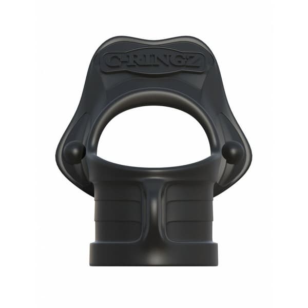 Penisringe Pipedream Fantasy C-Ringz Sort
