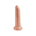 Pikkukuva 3 / 4: Realistinen dildo Pipedream King Cock